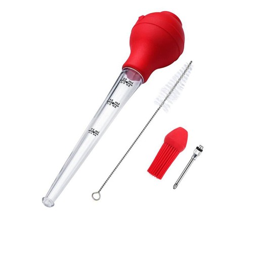 Kitchen Turkey Baster Barbecue Turkey Baster Turkey Baster Automotive