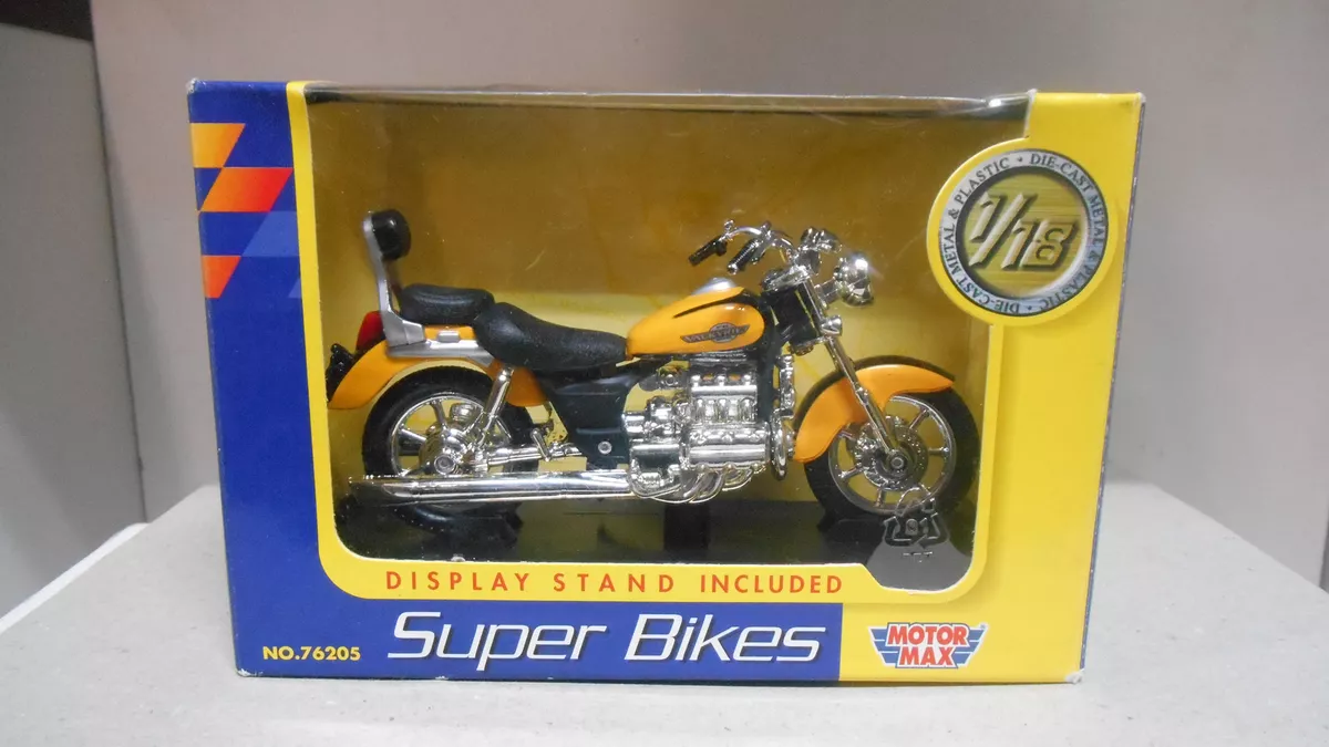 Motos honda valkyrie ebay deals