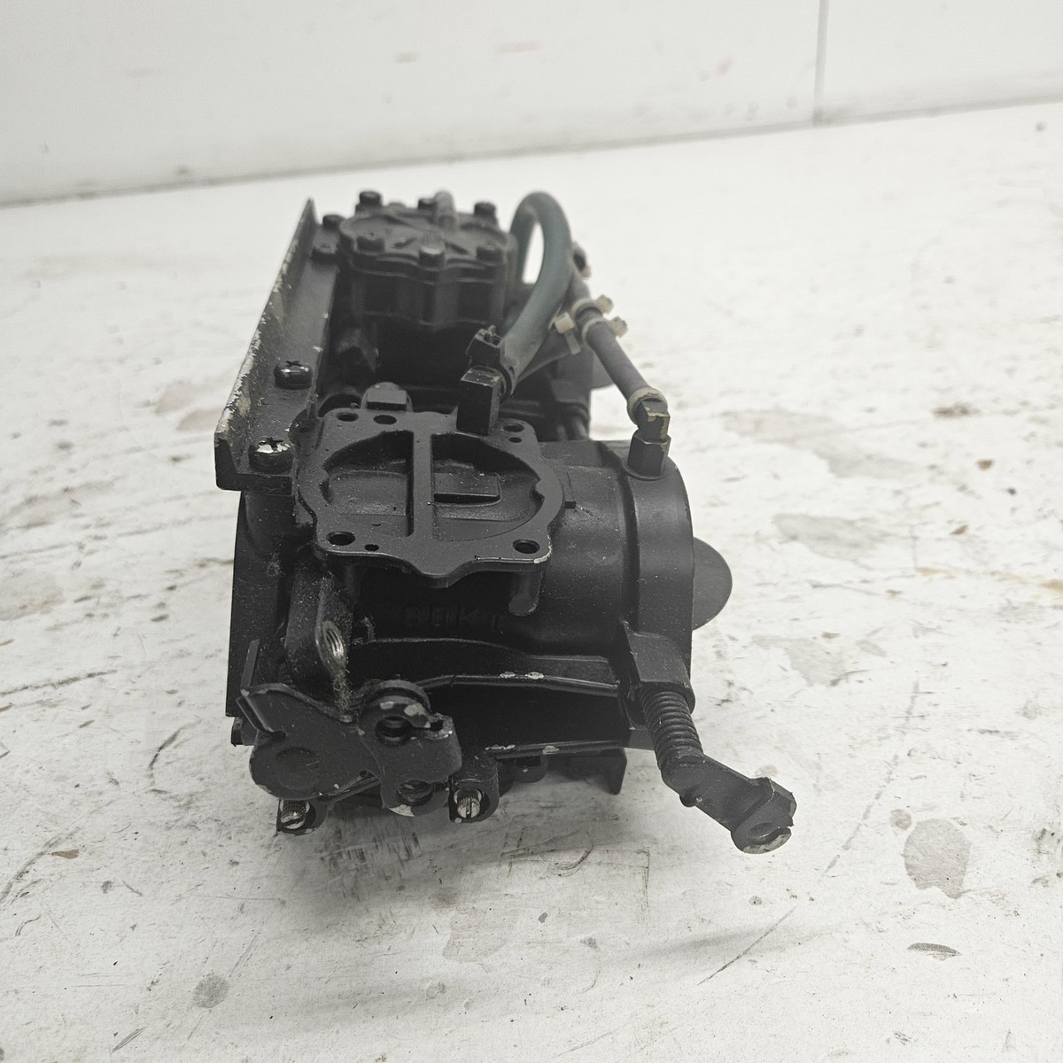 Kawasaki Jet Ski 1993-1999 750 SS XI ZXI STX STS OEM Carburetor