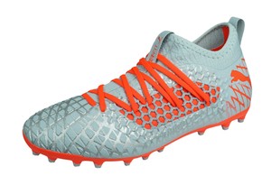 puma future 4.3 netfit mg