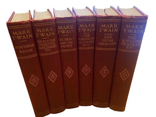 PURPLE NUMBER 5 SUMMER 00 マーク・ボスウィック Purple Number 5 Summer 00 Mark Borthwick Photobook From Japan used