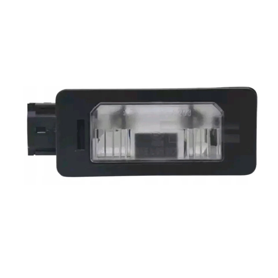 Kennzeichenleuchte C5W für BMW 3 E46 3 E90 E91 5 E39 5 E60 E61 X6 E71 E72 98-14 - Bild 3 von 4