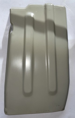 FANALE POSTERIORE DX APE PIAGGIO 581339 - NEIROTTI RICAMBI