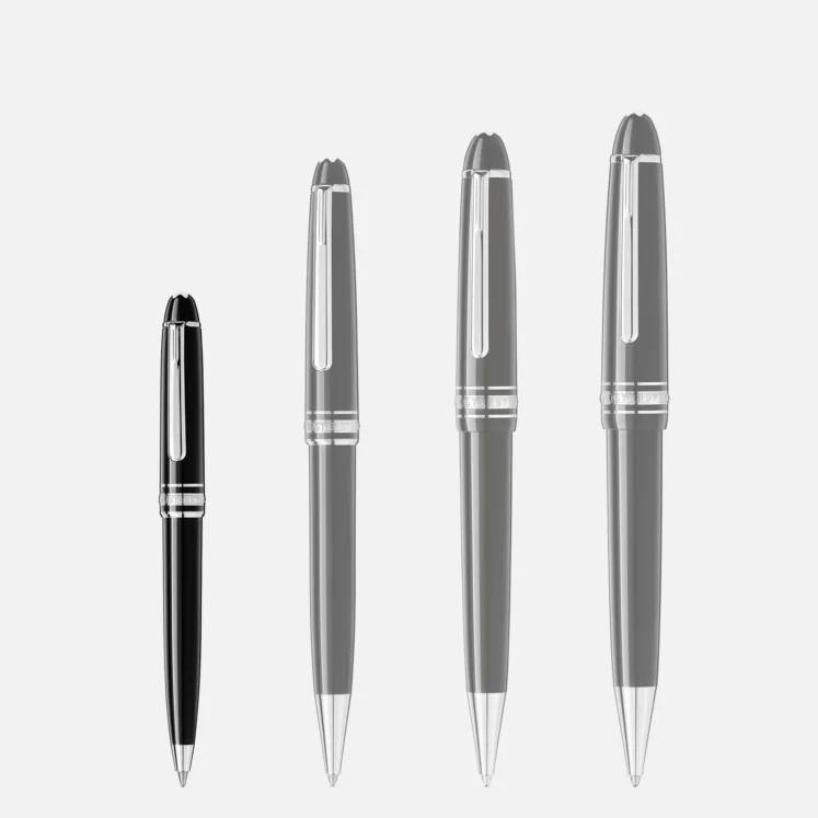 MontBlanc ボールペン 詳細ページ | 万年筆 ボールペンなど高級筆記具の販売・買取