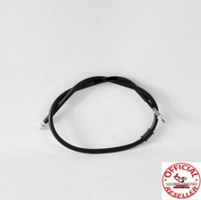 MALAGUTI CENTRO 125 160 08/10 TRASMISSIONE CONTACHILOMETRI