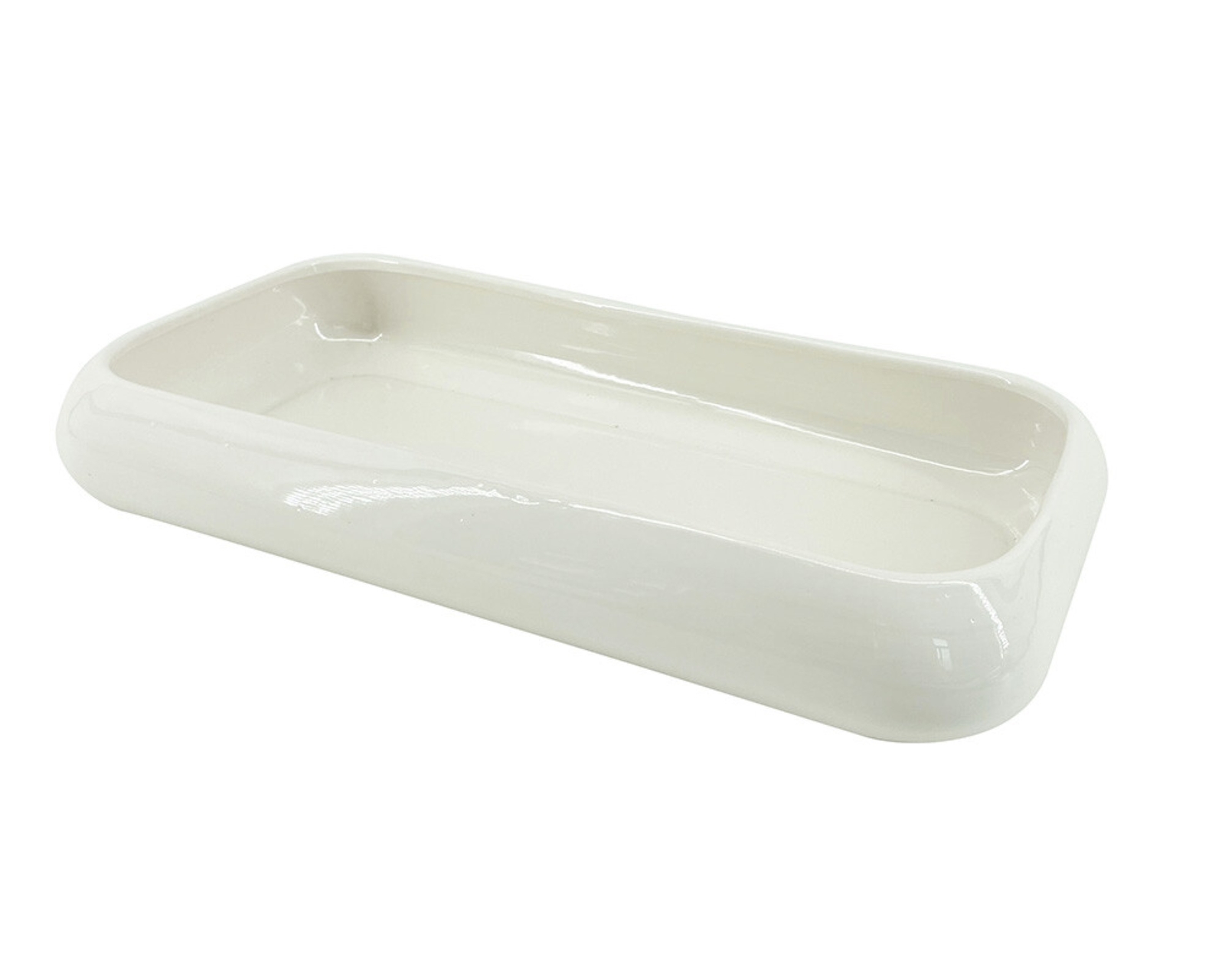 Porzellan-Мастерская сервировки в Вайс-Вельзейтиге и Стилволле для евреев Тафеля 7590₽