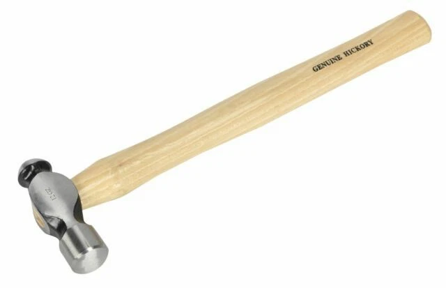 Sealey Hammers & Mallets