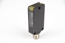 PEPPERL+FUCHS MLV41-8-H-350 183439