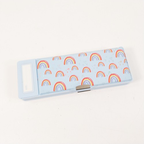 Astuccio portamatite Next Multi Pop Out - Foto 2 di 5