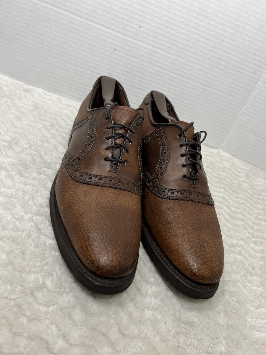 Dress Shoes Allen Edmonds Used Shoes Gently Used Allen Edmonds