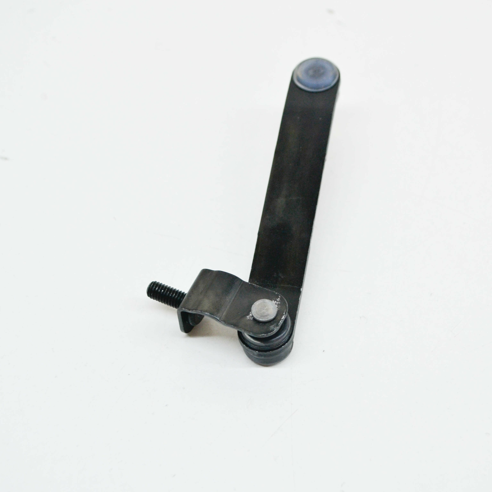 s-l1600.jpg