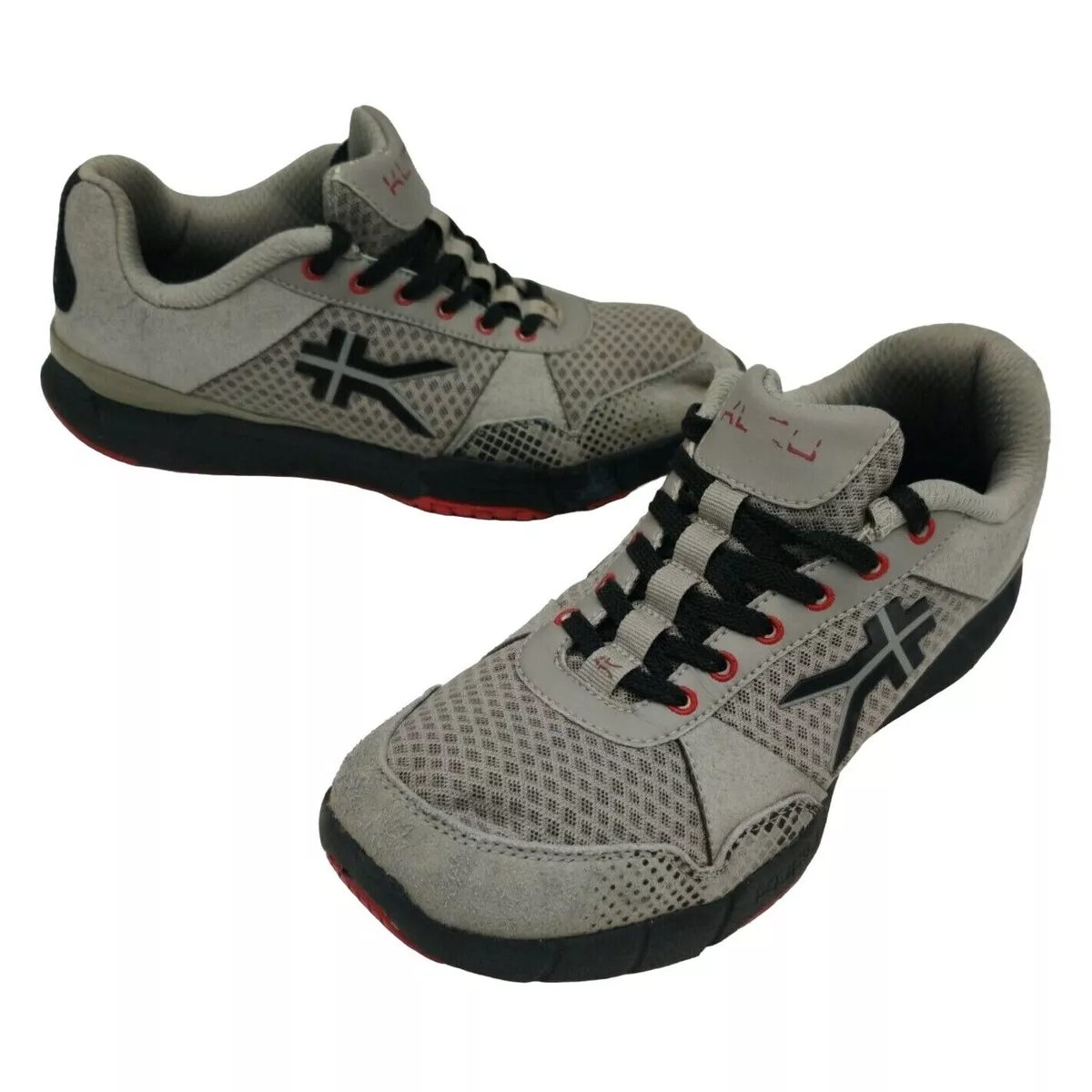 Kuru plantar fasciitis mens shoes clearance
