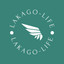 lakago-life