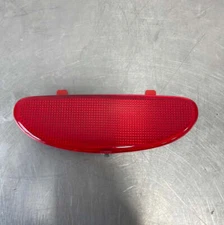 97-04 C5 CORVETTE DOOR PANEL REFLECTOR UNIVERSAL