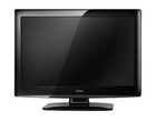 Haier LCD TVs