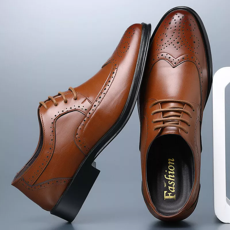 Office formal shoes outlet
