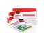 Raspberry-Pi-Oficial-Kit-Desktop-4-versao-para-os-EUA-com-Raspberry-Pi-4-Modelo-B-4GB miniatura 1