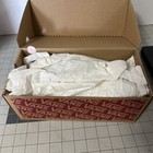 Foto 3 di 5