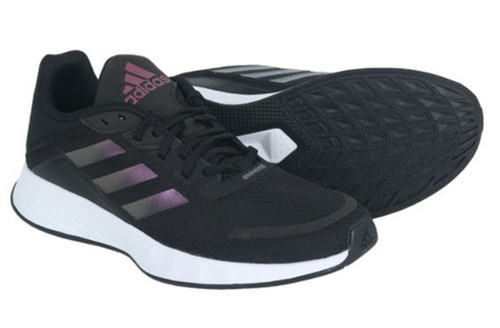 Footwear adidas - Duramo Sl FY6709 Cblack/Irides/Gresix - Asphalt - Running  shoes - Sports shoes - Women's shoes | efootwear.eu
