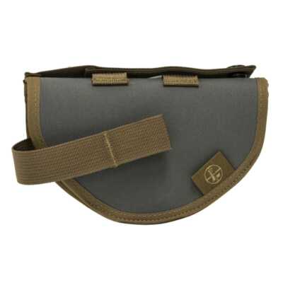LEUPOLD Pro Guide Semi Auto Holster (183578)