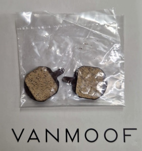 Vanmoof S3 | eBay