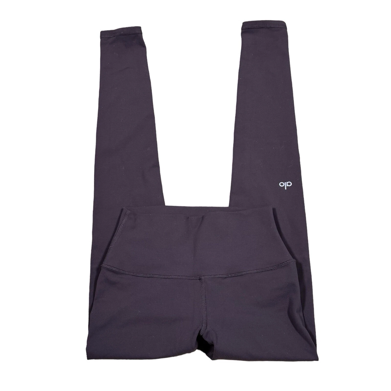 alo-yoga high-waist airlift yoga leggings