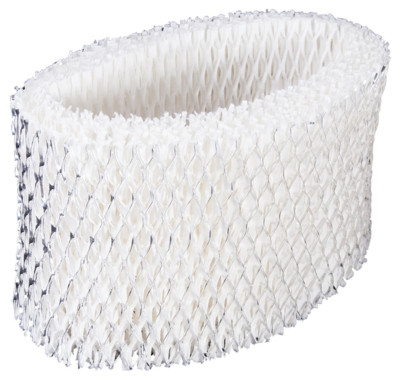EFP Humidifier Filter Wick for Halls H620 HLS1400, HLF62