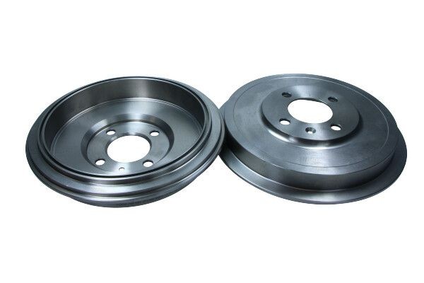 Tambours de frein arrière MAXGEAR 19-2245 pièce de rechange VW 6K9 609 617 tambour de roue