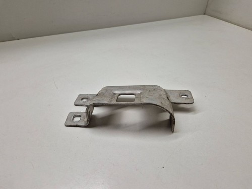 BMW i4 2023 Verstärkung Stoßstange Stoßfänger vorne 7422224