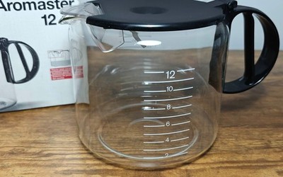 2 cup glass containers with lids Pyrex® Simply Store® Tinted 2-cup Round Storage with Plastic Lid, Blue