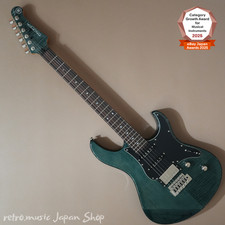 YAMAHA Pacifica 311MS for sale - Price and Used Value