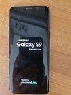 New ListingGalaxy S9 Cell Phone