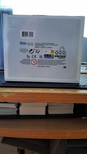 Funko Pop! Deluxe - Jabba's Skiff: Han Solo #620 (Target Exclusive) - Bild 8 von 10