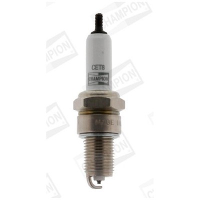 4x Zündkerze für Fiat Regata 138 Ritmo Seicento-600 187 Talento 290 | 24317165
