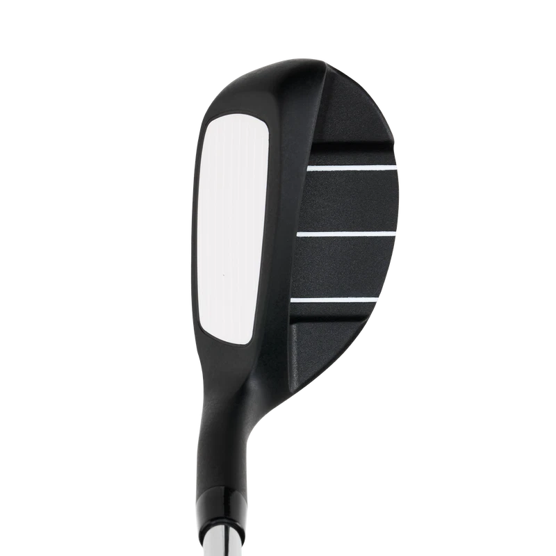 Odyssey Chipper für Linkshänder - Bild 2 von 3