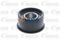 Vaico Umlenk-/FüHrungsrolle, Zahnriemen FüR Chevrolet Daewoo Lada Opel