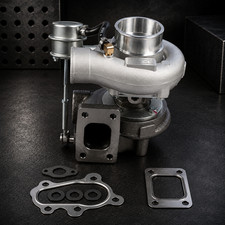 Upgrade Turbo Turbocharger T25 Gt25 Gt28 Gt2871 400bhp Gt2860 Sr20 Ca18det Usa Upgrade Turbo Turbocharger T25 Gt25 Gt28 Gt2871 400bhp Gt2860 Sr20 Ca18det Usa