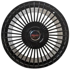 26 Flow Forged (4️⃣) Wheels Fit GMC Yukon Denali Sierra 1500 AT4 SLE Floater Cap