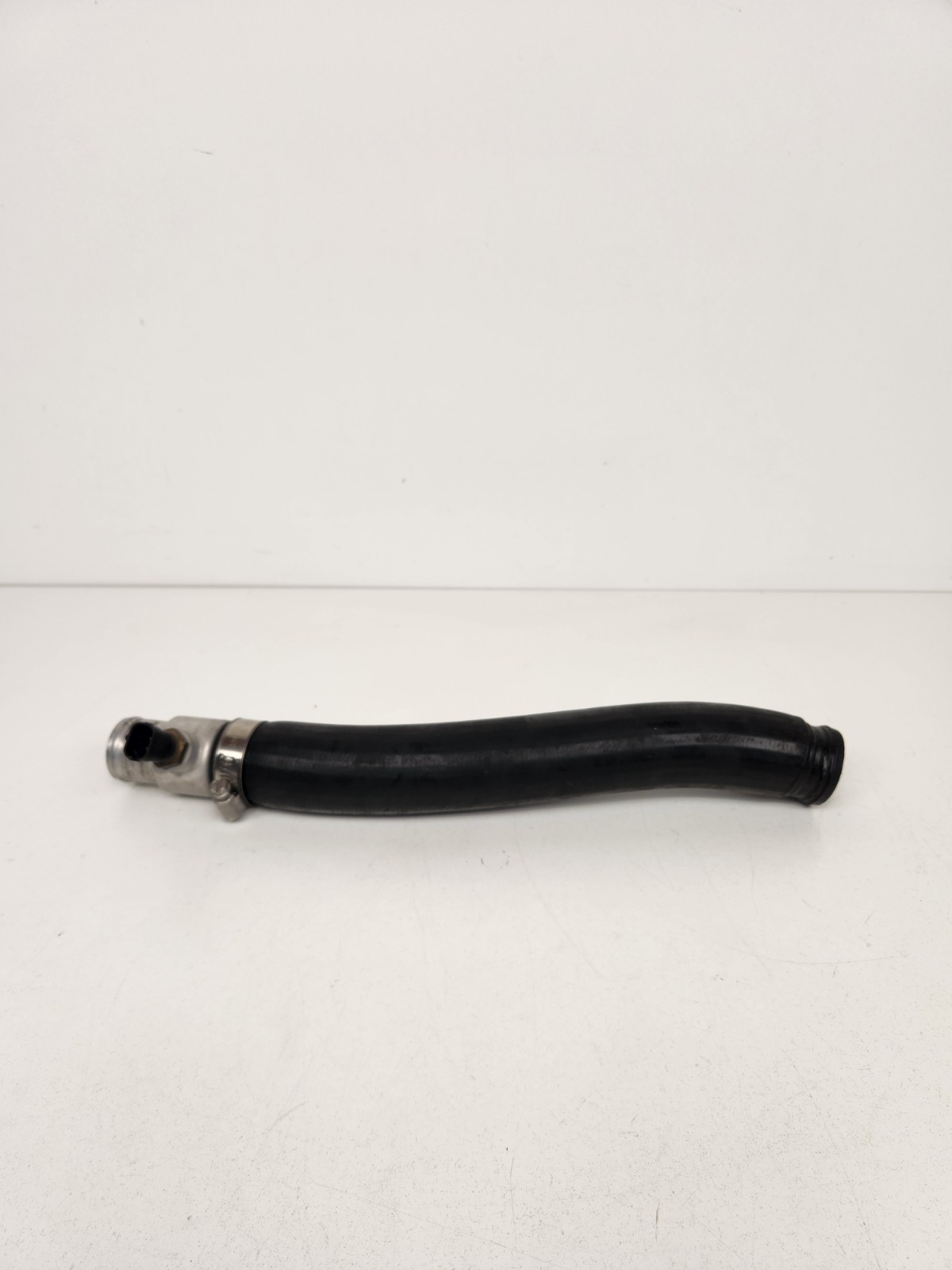 McLaren MP4-12C 2012-2014 Water pump P/N 11L0301CP