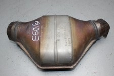 KAT Katalysator 8518457 BMW 4er F32 N57 430d Bj.14