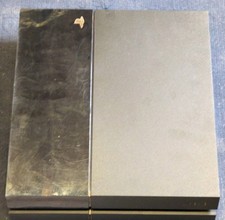 Sony PlayStation 4 Console Only 1tb
