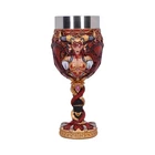 Nemesis Now World of Warcraft Alextrasza queen of all dragons Collectible Goblet
