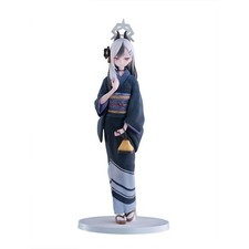 F:NEX Blue Archive Kayoko 2026 New Year Kimono Ver 1/7 Scale Figure FuRyu New