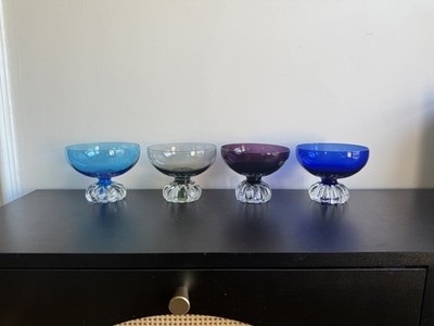 Aseda Bowls Set of Four