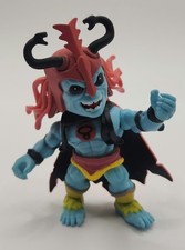 ThunderCats Mumm-Ra, The Loyal Subjects 2015.