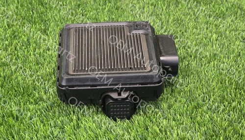 2011 11 SCION TC TRANSMISSION CONTROL COMPUTER MODULE SHIFT TCM TCU 89530-21050 - Picture 6 of 13