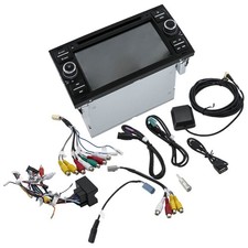 Autoradio Ford FUSION