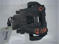 Etrier de frein Alfa Romeo GIULIETTA