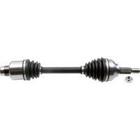 Febi Bilstein 181565 Antriebswelle FüR Ford Mondeo B4Y B5Y Bwy