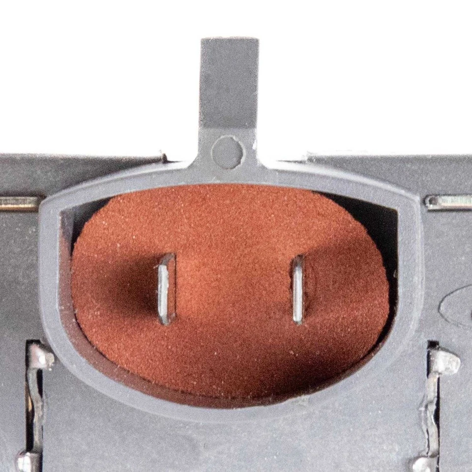 Resistencia ventilador refrigeración motor STANDARD MOTOR PRODUCTS RY2035 Foto 3 de 4